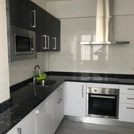 Cielo De * Salamanca