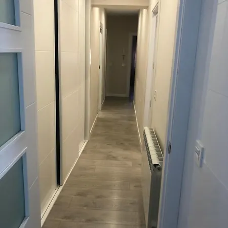 Cielo De