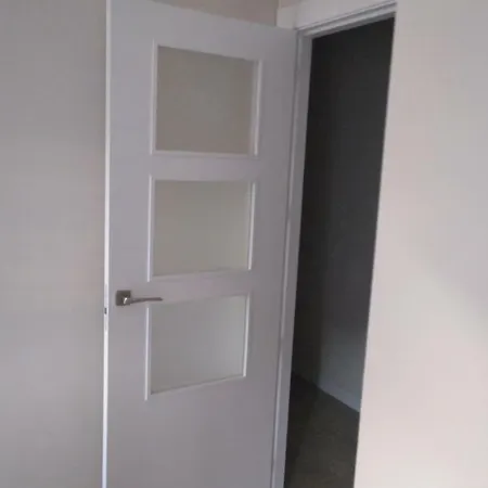 Cielo De Apartment Salamanca