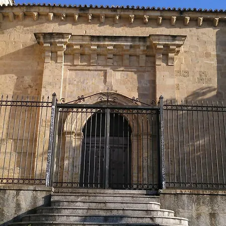 Apartamento Cielo De *