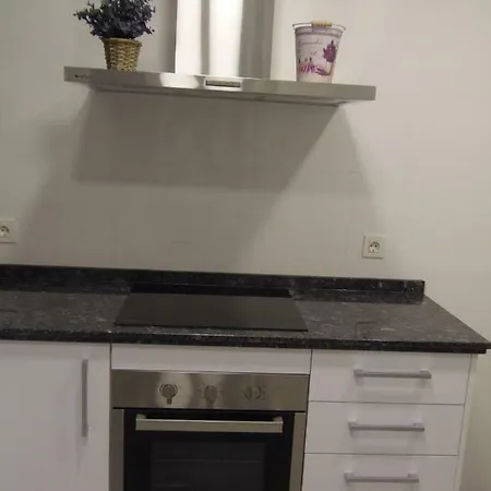 Cielo De * Salamanca