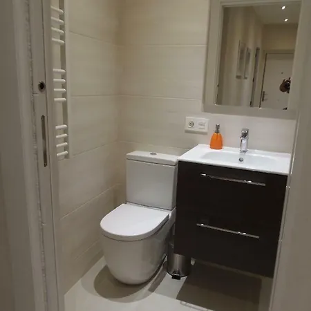 Cielo De * Salamanca