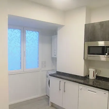 Cielo De * Salamanca