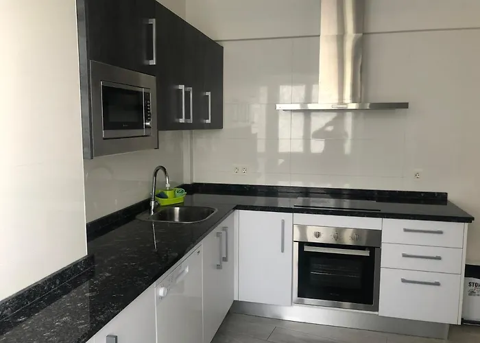 Cielo De * Salamanca