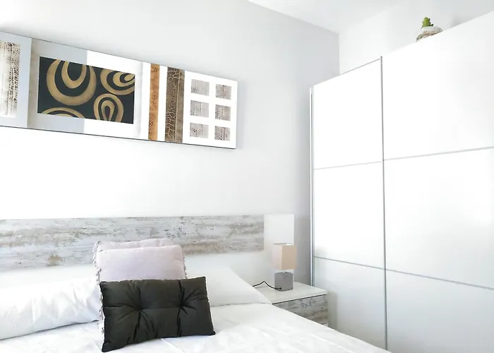 Cielo De Apartamento