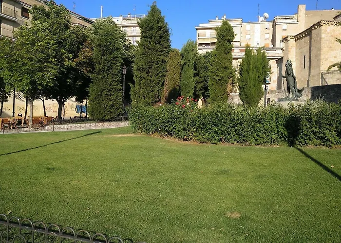 Cielo De Apartamento *