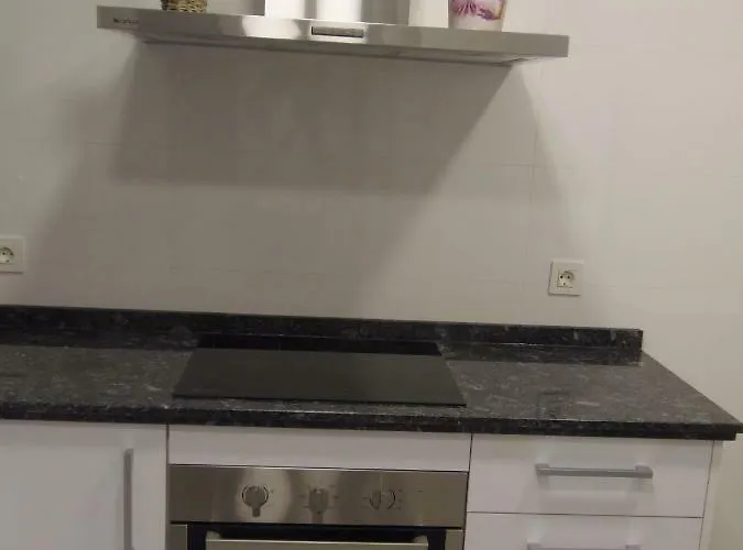 Cielo De * Salamanque