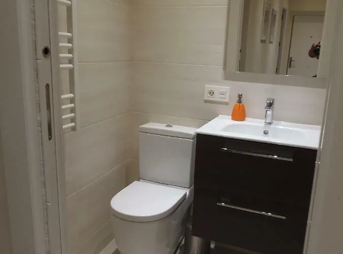 Cielo De * Salamanca