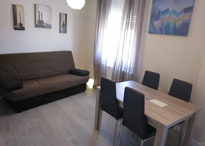 Cielo De * Salamanque