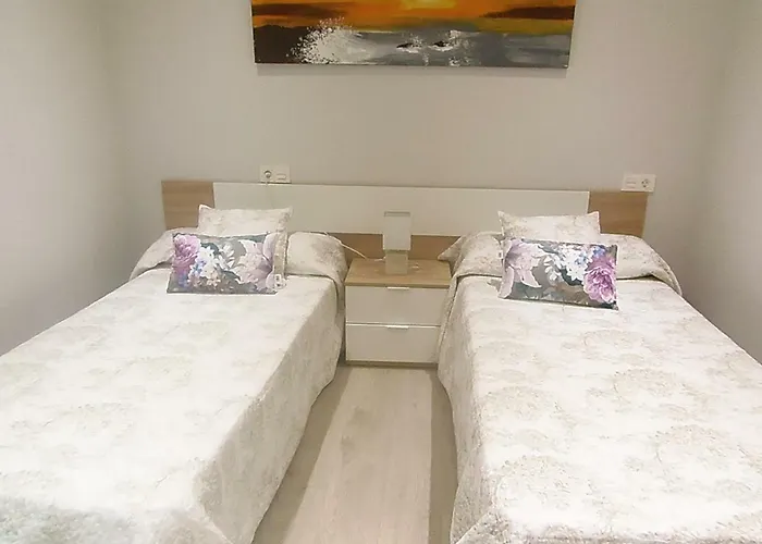 Cielo De Apartamento *