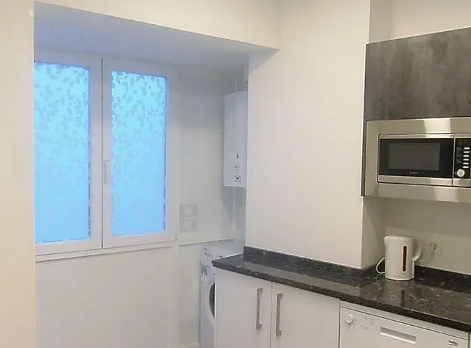 Cielo De * Salamanca